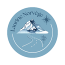 logo def v3 ss bord laurine norvege