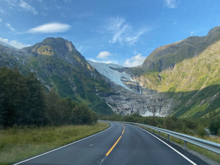 1f831166 5f57 48f1 9a9a 6936b2d5789b