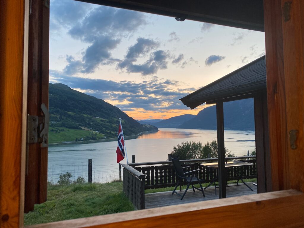 59e187ce 4dec 4aa4 986e 3a8c4123f581