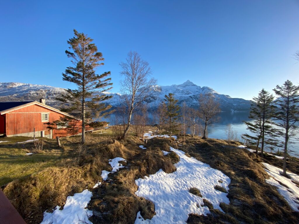 c67dbb85 4c68 4016 a104 067405169965