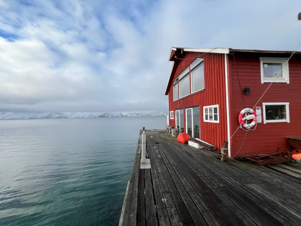 e980999c 1fc1 497f 8c72 2592080a0987