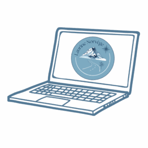 votre texte de paragraphe 1 copie 4