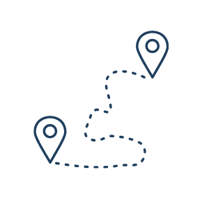 votre texte de paragraphe 1 copie 5