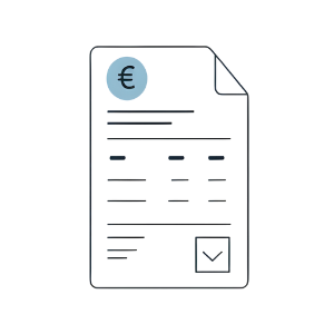 votre texte de paragraphe 1 copie 7