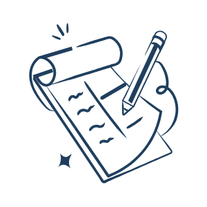 votre texte de paragraphe 1 copie