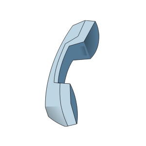 votre texte de paragraphe 1