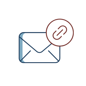 votre texte de paragraphe 2